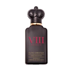 Viii immortelle masculino - Clive Christian Aconselhamento gratuito e remessas!
