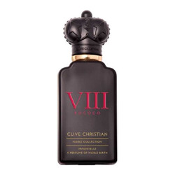 VIII Immortelle Masculine - Clive Christian