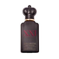 XXI Art Deco Amberwood - Clive Christian ¡Asesoría y Envíos Gratis!