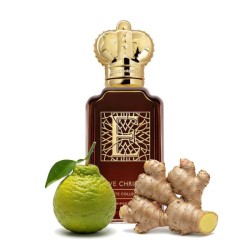 E cashmere musk - Clive Christian Aconselhamento gratuito e remessas!