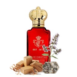 Town and Country - Clive Christian Free advice and shipments!