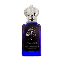 Jump Up and Kiss Me Ecstatic