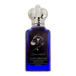 Jump Up and Kiss Me Ecstatic - Clive Christian