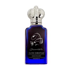 跳起来吻我eyonistic  -  Clive Christian 免费咨询和出货量！