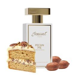 Beste fot 50 ml - Jousset Parfums Gratis råd og forsendelser!