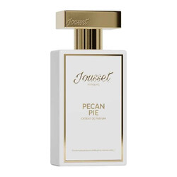 Pecan Pie 50 ml - Jousset Parfums