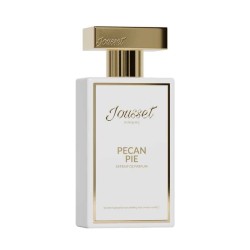 最好的脚50 ml  -  Jousset Parfums 免费咨询和出货量！