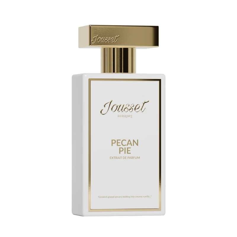 最好的脚50 ml  -  Jousset Parfums 免费咨询和出货量！