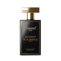 Accident à La Vanille Extrait De Parfum 50 ml - Jousset Parfums