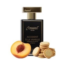 Madeleine de Proust Extra of Parfum - Jousset Parfums Gratis verzending!