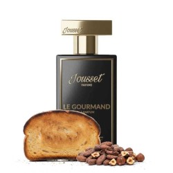 Le Gourmand Extrait de Parfum - Jousset Parfums - Jousset Parfums Free shipping!