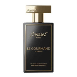 Le Gourmand 50 ml - Jousset Parfums