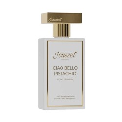 Ciao Bello Pistache - Jousset Parfum Advisory e frete grátis!