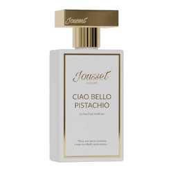 Ciao Bello Pistacho 50 ml - Jousset Parfum