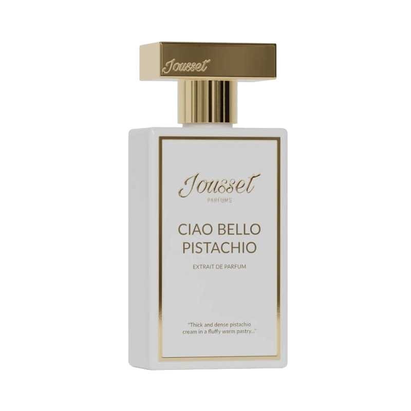 Ciao Bello Pistachio - Whousset Parfum консультации и бесплатная доставка!
