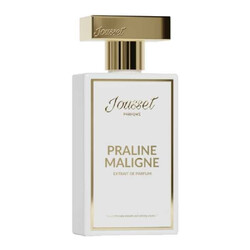 Praline Maligne 50 ml - Jousset Parfums