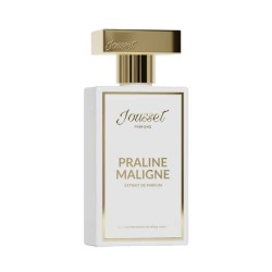 Praline Maligne 50 ml - Jousset Parfums