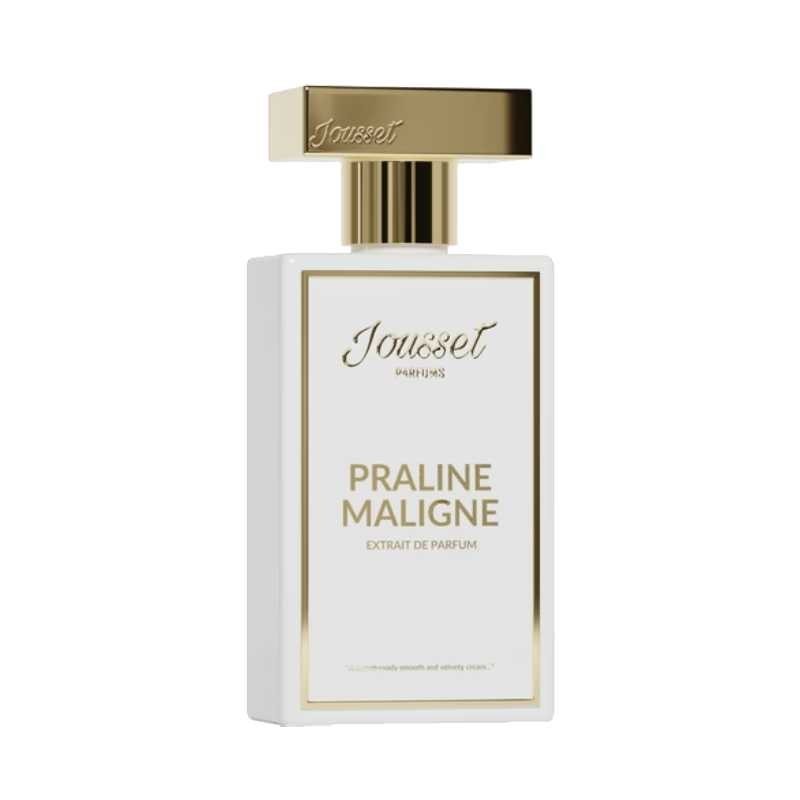 Praline Maligne 50 ml - Jousset Parfums