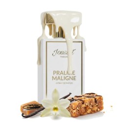 Praline Maligne - Jousset Parfums