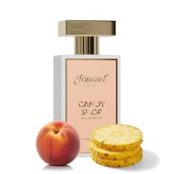 糖果店 -  Jousset Parfums 免费咨询和出货量！