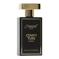 Comfy Ture 50 ml - Jousset Parfums