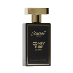 Comfy Ture 50 ml - Jousset Parfums Aconselhamento gratuito e remessas!