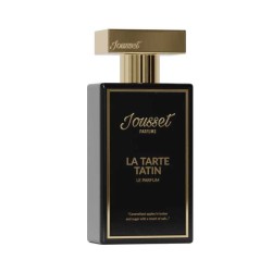 Tatin Tarta - Jousset Parfums Darmowa porada i przesyłki!