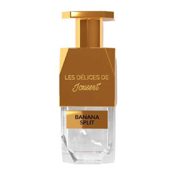 Banana Split - Jousset Parfums