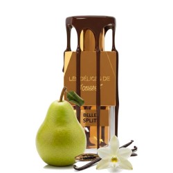 Belle Hélène - Jousset Parfums Free advice and shipments!