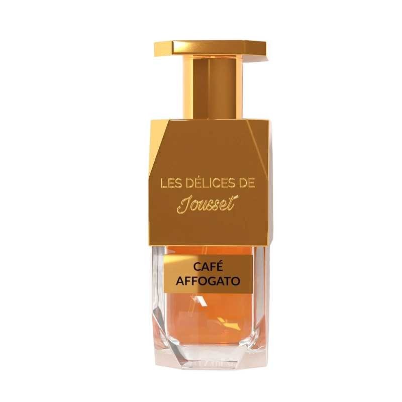 Кафе AfoPhogato - Whousset Parfum Бесплатные советы и поставки!
