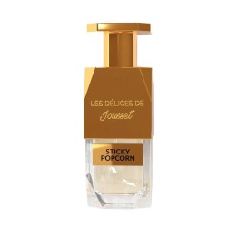 Липкий попкорн - Jousset Parfums Бесплатные советы и поставки!