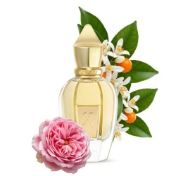 Gibeão - Xerjoff Aconselhamento gratuito e remessas!