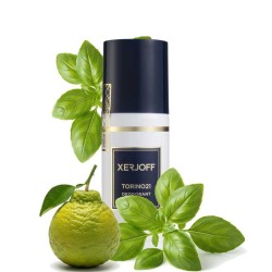 Torino 21 Deodorant Spray - 100 ml - Xerjoff  ¡Asesoría y Envíos Gratis!