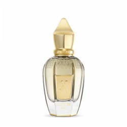 Blend De Venoge Louis XV Parfum - Xerjoff | Perfumería Laura - Envio Gratis