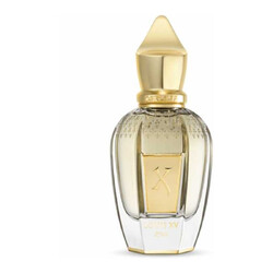 Blend De Venoge Louis XV Parfum 50 ml - Xerjoff