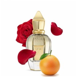 Blend De Venoge Louis XV Parfum - Xerjoff | Perfumería Laura - Envio Gratis