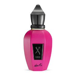 Duran D. NeoRio Fluo Pink Parfum 50 ml -  Xerjoff
