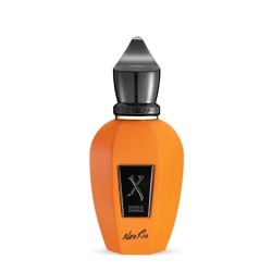Duran D. Neoorio Fluo Orange-Parfum - Xerjoff | Parfümerie-Laura - Kostenloser Versand