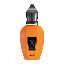 Duran D. NeoRio Fluo Orange Parfum 50 ml - Xerjoff