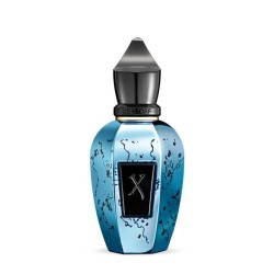 Mieszanka Groovexcape Parfum - Xerjoff | Perfumeria Laura - Darmowa wysyłka