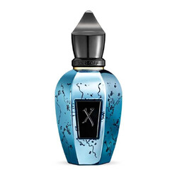 Blend Groove Xcape Parfum 50 ml - Xerjoff