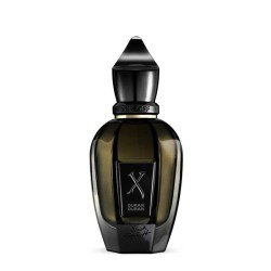 Duran D. Black Moonlight Parfum - Xerjoff | Парфюмерия Лаура - Бесплатная доставка