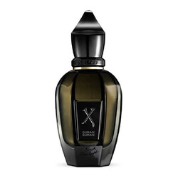 Duran D. Black Moonlight Parfum 50 ml - Xerjoff