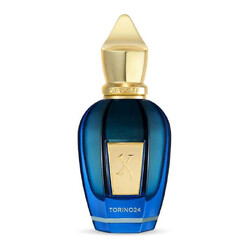 Torino 24 50 ml - Xerjoff