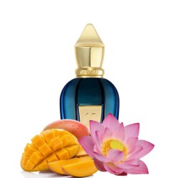 Torino 24 - Xerjoff ¡Asesoría y Envíos Gratis!