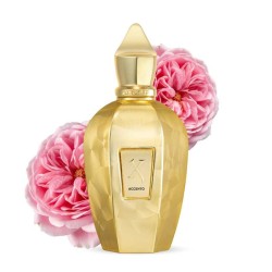 Accelement Overdose 100 ml - Xerjoff