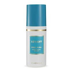 Erba Pura Deodorant Spray 100 ml - Xerjoff