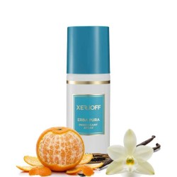 Spray deodorante Pura ERBA - Xerjoff Consigli e spedizioni gratuiti!