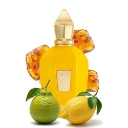 Erba Gold - Xerjoff Gratis advies en zendingen!