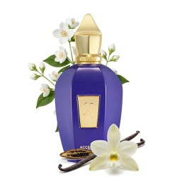 加速 -  Xerjoff 免费咨询和出货量！